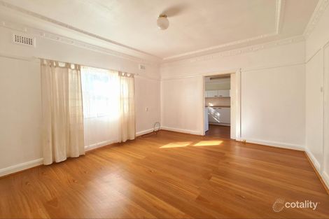 3/19 Targo Rd, Pendle Hill, NSW 2145