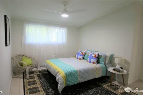 Property photo of 15 Cumming Street Bongaree QLD 4507