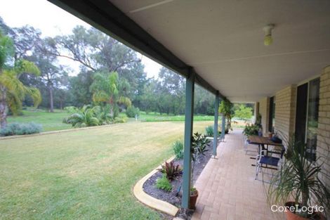 Property photo of 131 Clifton Downs Road Herron WA 6211