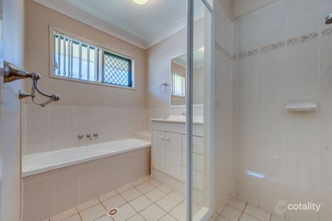 Property photo of 27 Zuleikha Drive Underwood QLD 4119