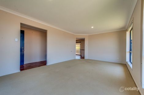 Property photo of 27 Zuleikha Drive Underwood QLD 4119