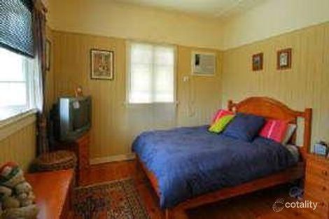 Property photo of 45 Burke Street Coorparoo QLD 4151