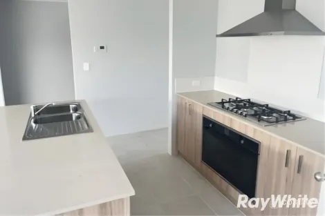 5 Sleaford App, Golden Bay, WA 6174