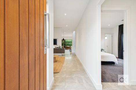 Property photo of 16B Randolph Avenue Parkside SA 5063