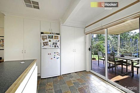 Property photo of 9 Gill Street Lyneham ACT 2602