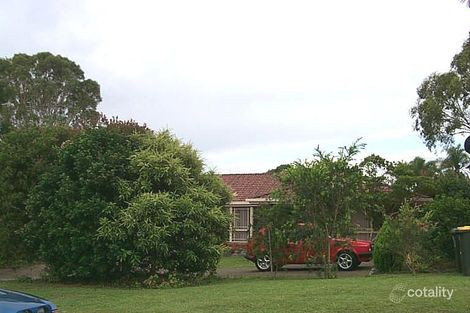 31 The Halyard, Port Macquarie, NSW 2444