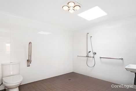 Property photo of 22 Mundang Crescent Ngunnawal ACT 2913