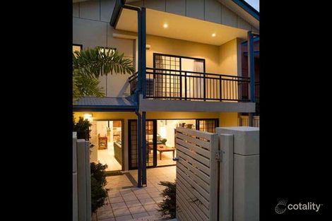 Property photo of 3/16 Goldsbrough Road Taringa QLD 4068