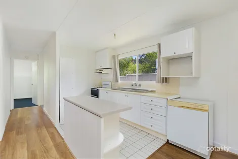 Property photo of 18 Eden Street Candelo NSW 2550