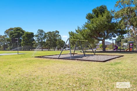 19 Sunningdale Ave, Novar Gardens, SA 5040