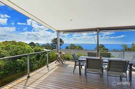 Property photo of 1 Killarney Street Killarney Vale NSW 2261