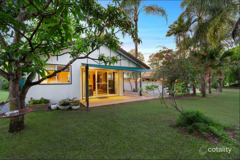 23 Riversdale Rd, Oxenford, QLD 4210