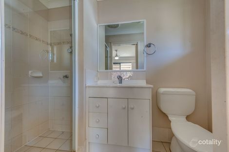 Property photo of 27 Zuleikha Drive Underwood QLD 4119