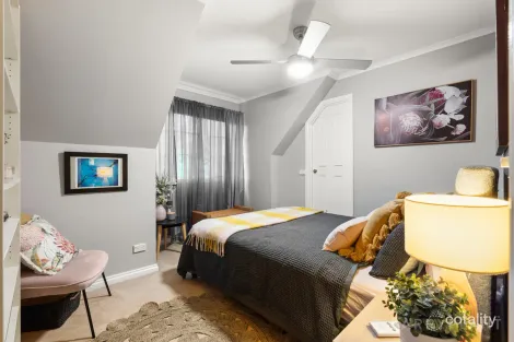 Property photo of 29 Majestic Drive Emerald VIC 3782