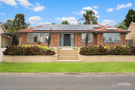6 Lalina St, Happy Valley, SA 5159