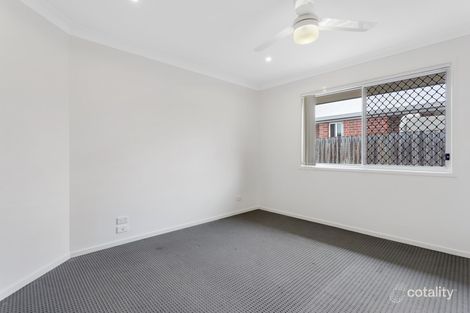Property photo of 18 Govind Court Gracemere QLD 4702