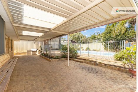 Property photo of 171 Blackadder Road Swan View WA 6056