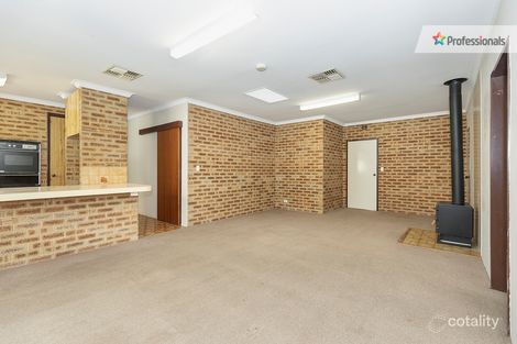 Property photo of 171 Blackadder Road Swan View WA 6056