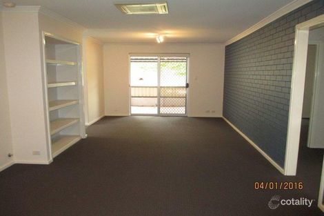 Property photo of 3/30 Brittain Street Como WA 6152