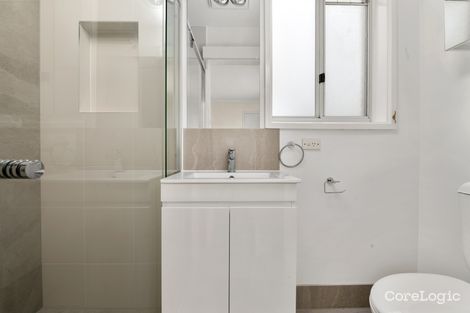 Property photo of 10 Willcock Place Curtin ACT 2605
