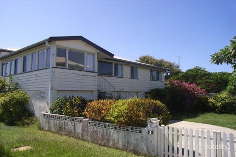 2 Georgina St, Woody Point, QLD 4019