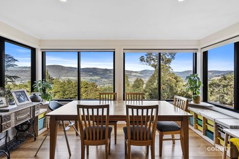 Property photo of 58 Ayres Road Ranelagh TAS 7109