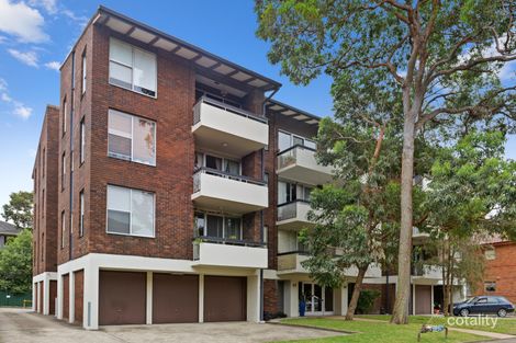 9/17-19 Trafalgar St, Brighton-Le-Sands, NSW 2216