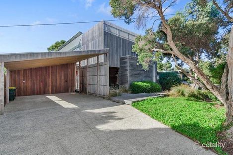 Property photo of 36 Ward Road Queenscliff VIC 3225