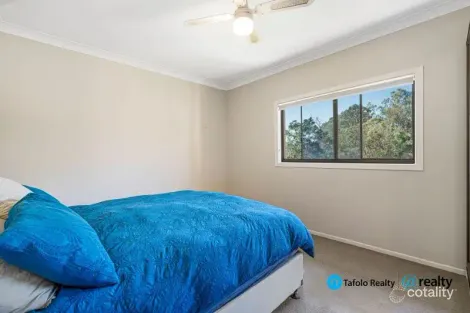 Property photo of 400 Mount Cotton Road Capalaba QLD 4157