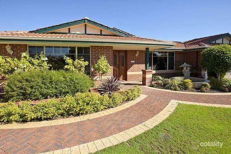 12 Collie Cl, Rockingham, WA 6168