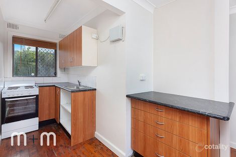 Property photo of 5/10 Kiandra Road Woonona NSW 2517