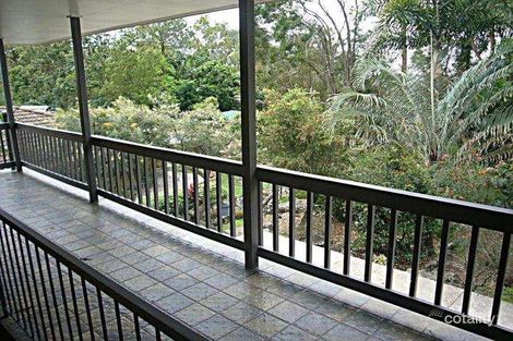 Property photo of 18 Bonython Street Rochedale South QLD 4123