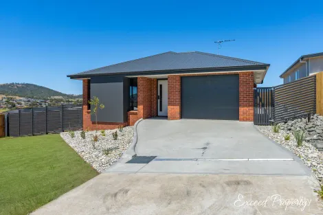 8 Kotona St, Rokeby, TAS 7019