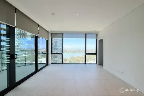 1603/35 Marquet St, Rhodes, NSW 2138