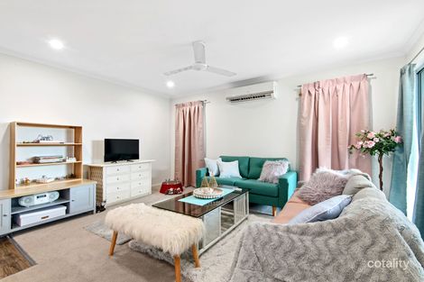 Property photo of 19 Potts Street Palmview QLD 4553