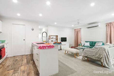 Property photo of 19 Potts Street Palmview QLD 4553