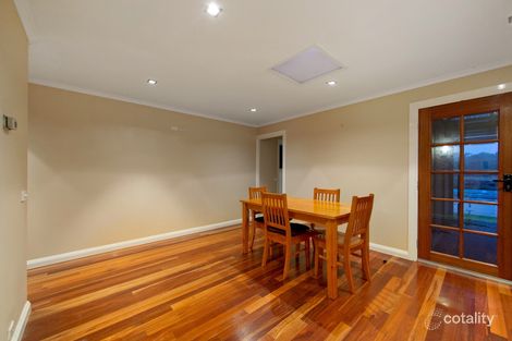 Property photo of 26 Darius Avenue Frankston VIC 3199