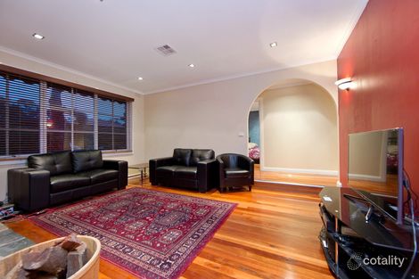 Property photo of 26 Darius Avenue Frankston VIC 3199