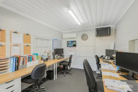 Property photo of 51-53 Auckland Street Bega NSW 2550
