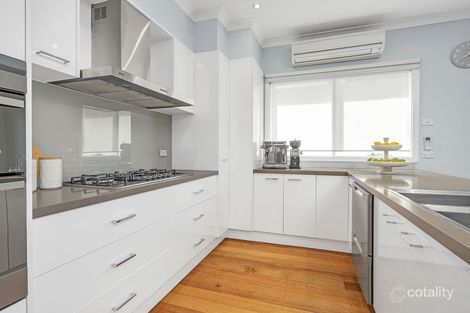 Property photo of 100 Hotham Road Niddrie VIC 3042