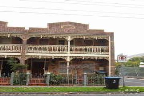 4a Surrey Rd, South Yarra, VIC 3141