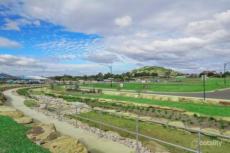 31 Yallambi St, Picton, NSW 2571