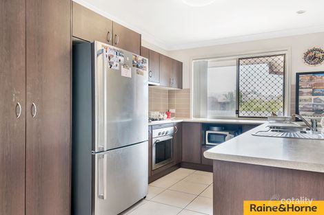 Property photo of 9-11 Grassdale Crescent Morayfield QLD 4506