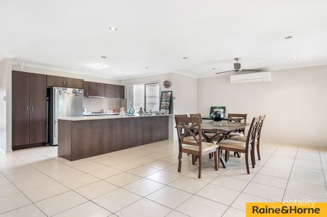 Property photo of 9-11 Grassdale Crescent Morayfield QLD 4506