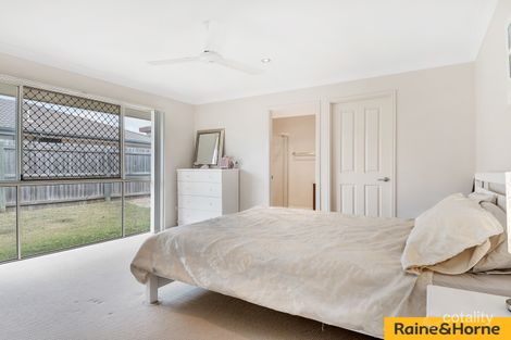 Property photo of 9-11 Grassdale Crescent Morayfield QLD 4506