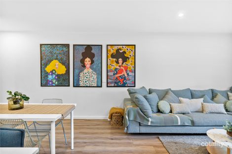 59/5 Hely St, Griffith, ACT 2603