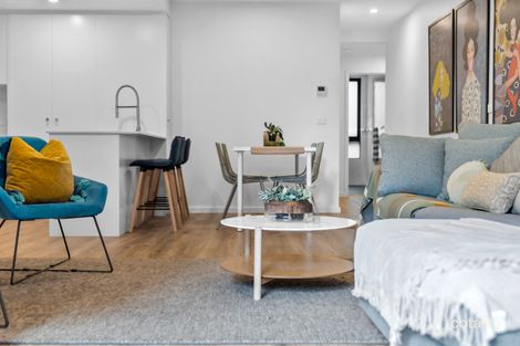 Property photo of 59/5 Hely Street Griffith ACT 2603