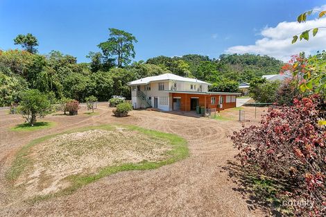 Property photo of 14-16 Maree Street Freshwater QLD 4870
