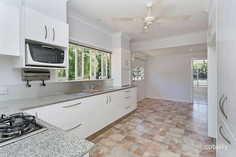 Property photo of 14-16 Maree Street Freshwater QLD 4870