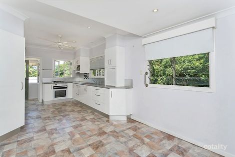 Property photo of 14-16 Maree Street Freshwater QLD 4870